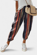 Multicolor