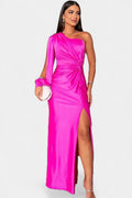 Fucsia
