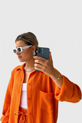 Naranja