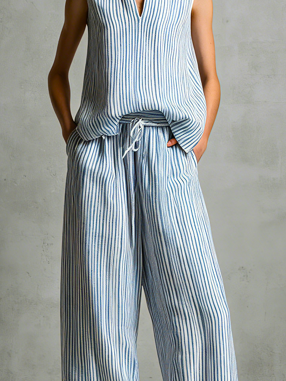 Benedita | Conjunto Palazzo de Rayas