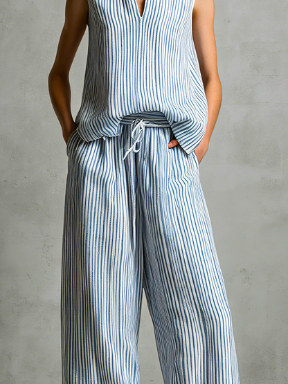 Benedita | Conjunto Palazzo de Rayas
