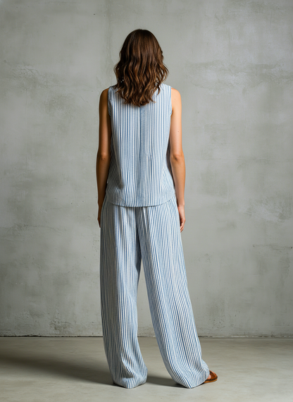 Benedita | Conjunto Palazzo de Rayas