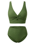 Verde Militar
