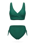 Verde Esmeralda