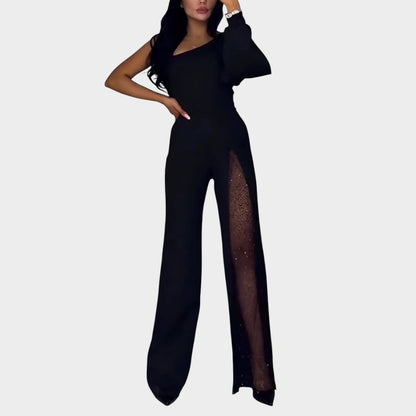 Artemis | Mono Elegante