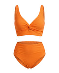 Naranja