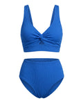Azul Royal