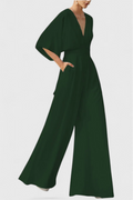 Verde Oscuro
