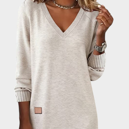 Nerea | Vestido Confortable