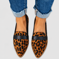 Leopardo