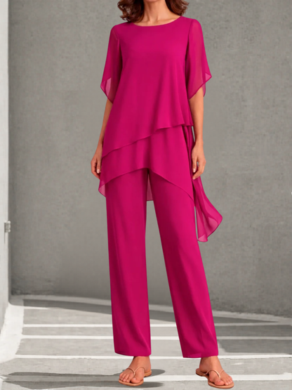 Angélica | Conjunto Palazzo de Gasa