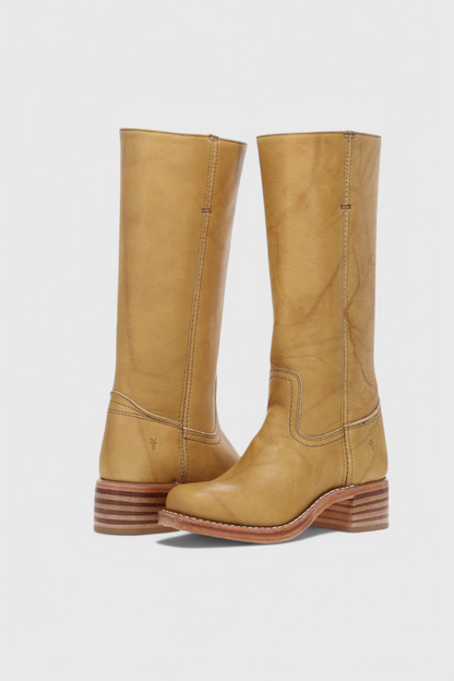 Grace | Botas Clásicas Modernas para Uso en Todas las Temporadas