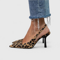 Leopardo