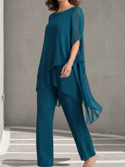 Angélica | Conjunto Palazzo de Gasa