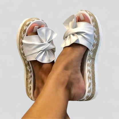 Miriam-Juliana | Sandalias