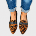 Leopardo