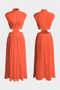 Naranja
