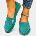 Verde Esmeralda