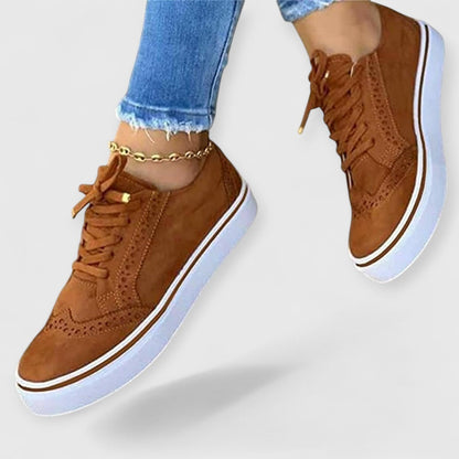 Octavia | Zapatillas