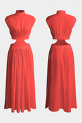 Rojo
