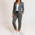 Gris