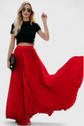 Rojo