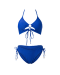 Azul Marino