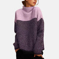 Violeta