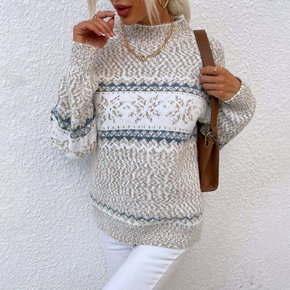 Caroline | Suéter de Isla Vintage