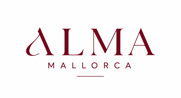 Alma Mallorca