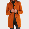 Naranja