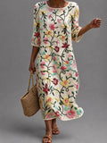 Estampado