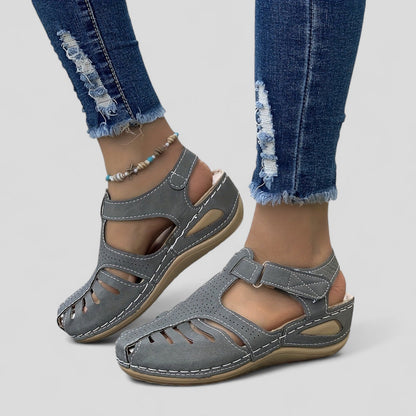 Amor | Sandalias