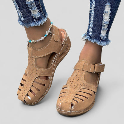 Amor | Sandalias