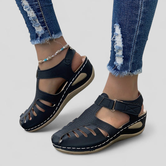 Amor | Sandalias