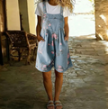 Azul Denim