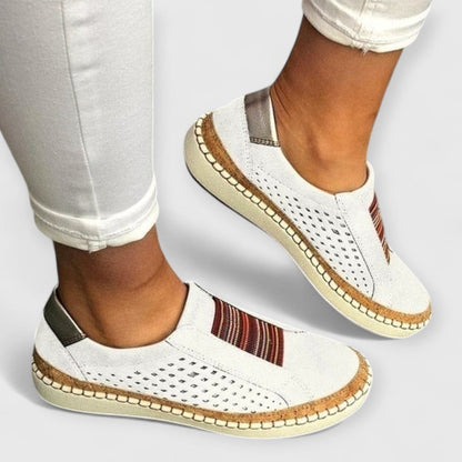 Rutilia | Zapatillas