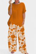 Naranja