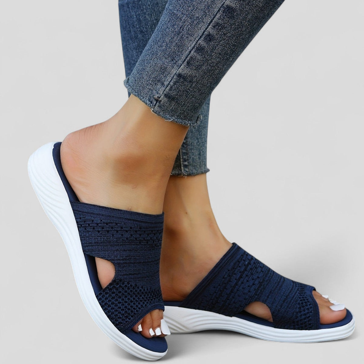 Casandra | Sandalias