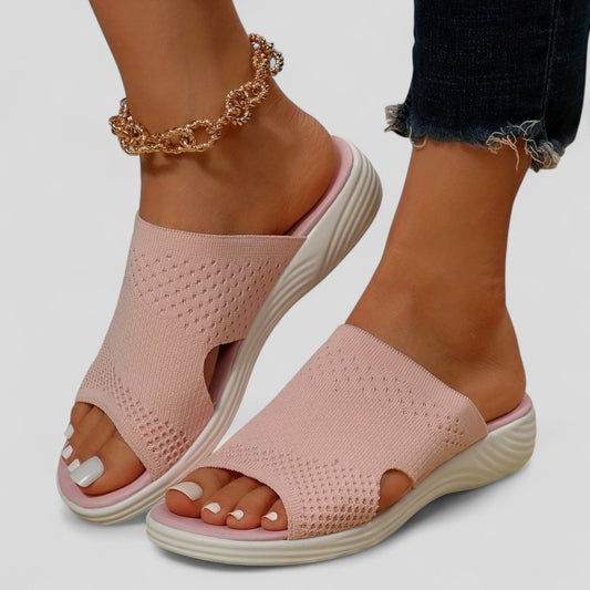 Casandra | Sandalias