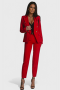Rojo