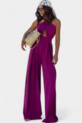 Morado