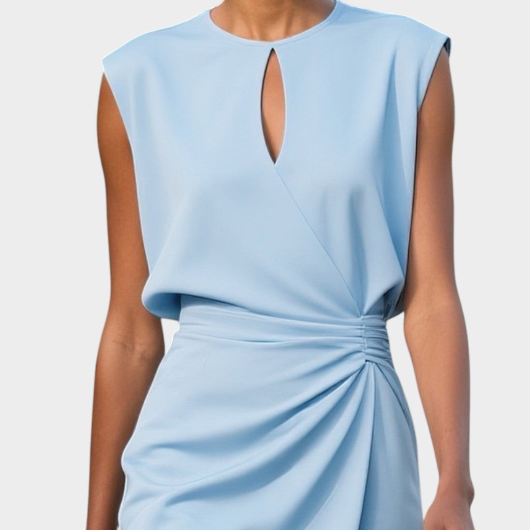 Cloe | Vestido elegante para todas las ocasiones