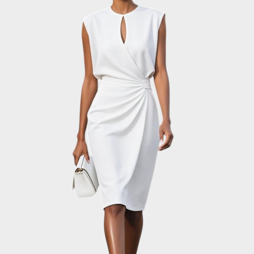 Cloe | Vestido elegante para todas las ocasiones