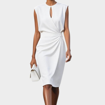 Cloe | Vestido elegante para todas las ocasiones