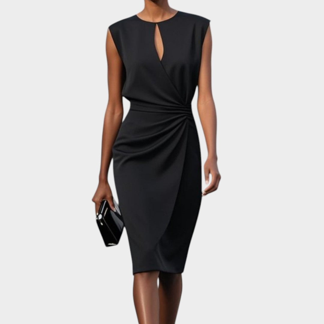 Cloe | Vestido elegante para todas las ocasiones