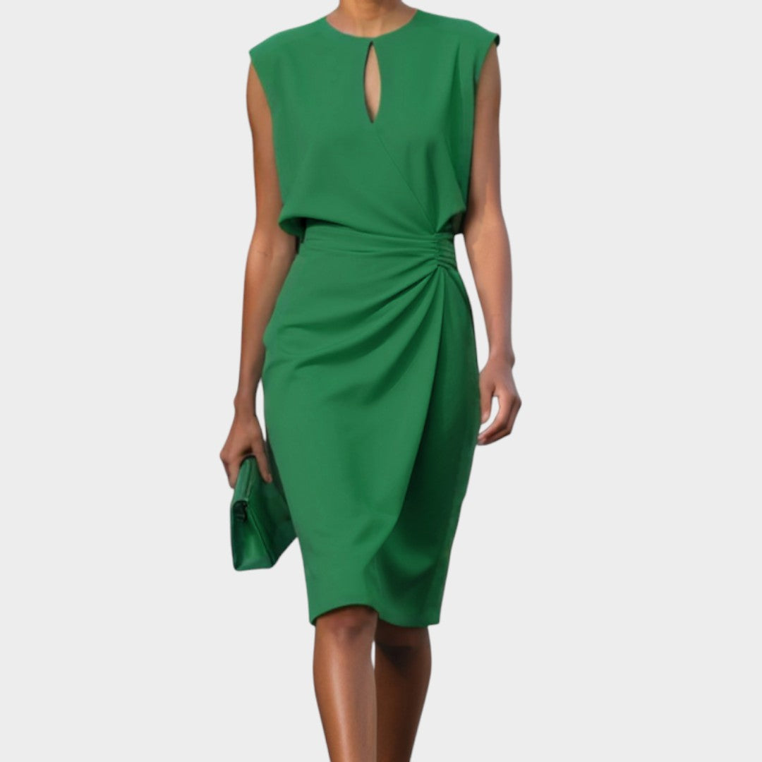 Cloe | Vestido elegante para todas las ocasiones