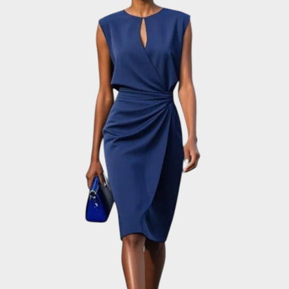 Cloe | Vestido elegante para todas las ocasiones