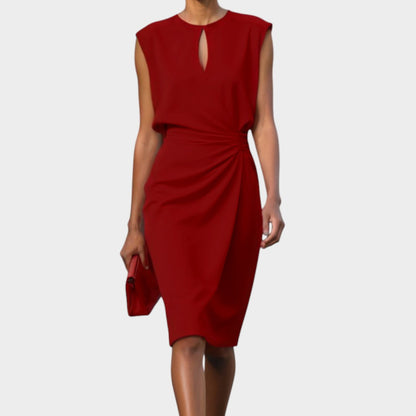 Cloe | Vestido elegante para todas las ocasiones
