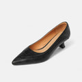 Negro